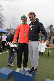 Sieger Halbmarathon 2015 (©Foto. Martin Schmitz)